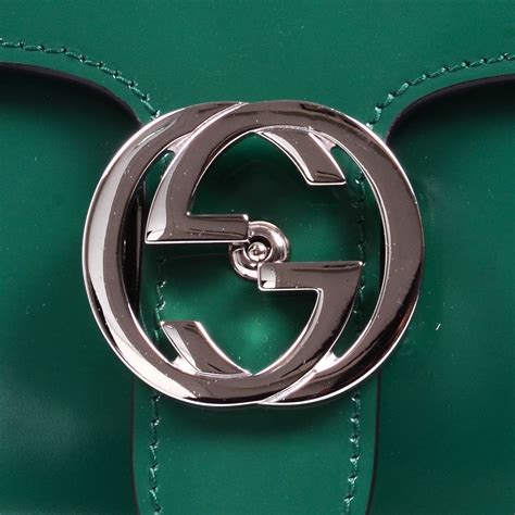 green and black gucci|gucci signature green color.